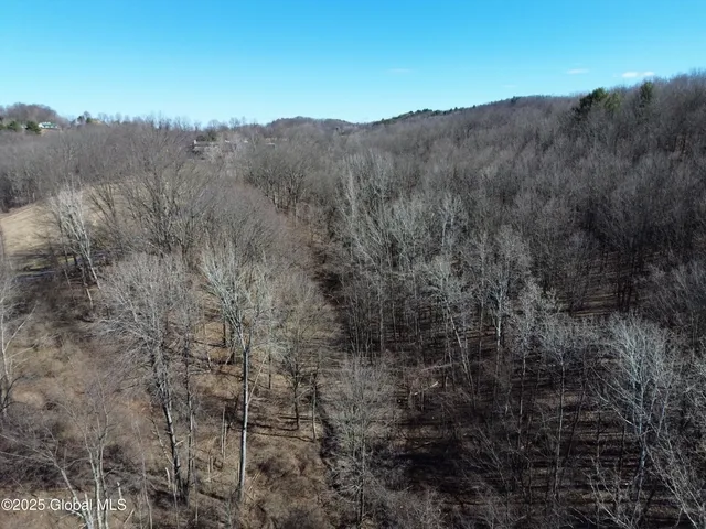 $234,500 | L22 Ryan Road, Greenwich, NY 12834