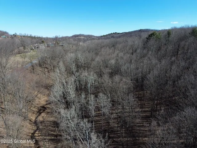 $234,500 | L22 Ryan Road, Greenwich, NY 12834