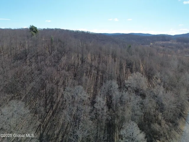 $234,500 | L22 Ryan Road, Greenwich, NY 12834