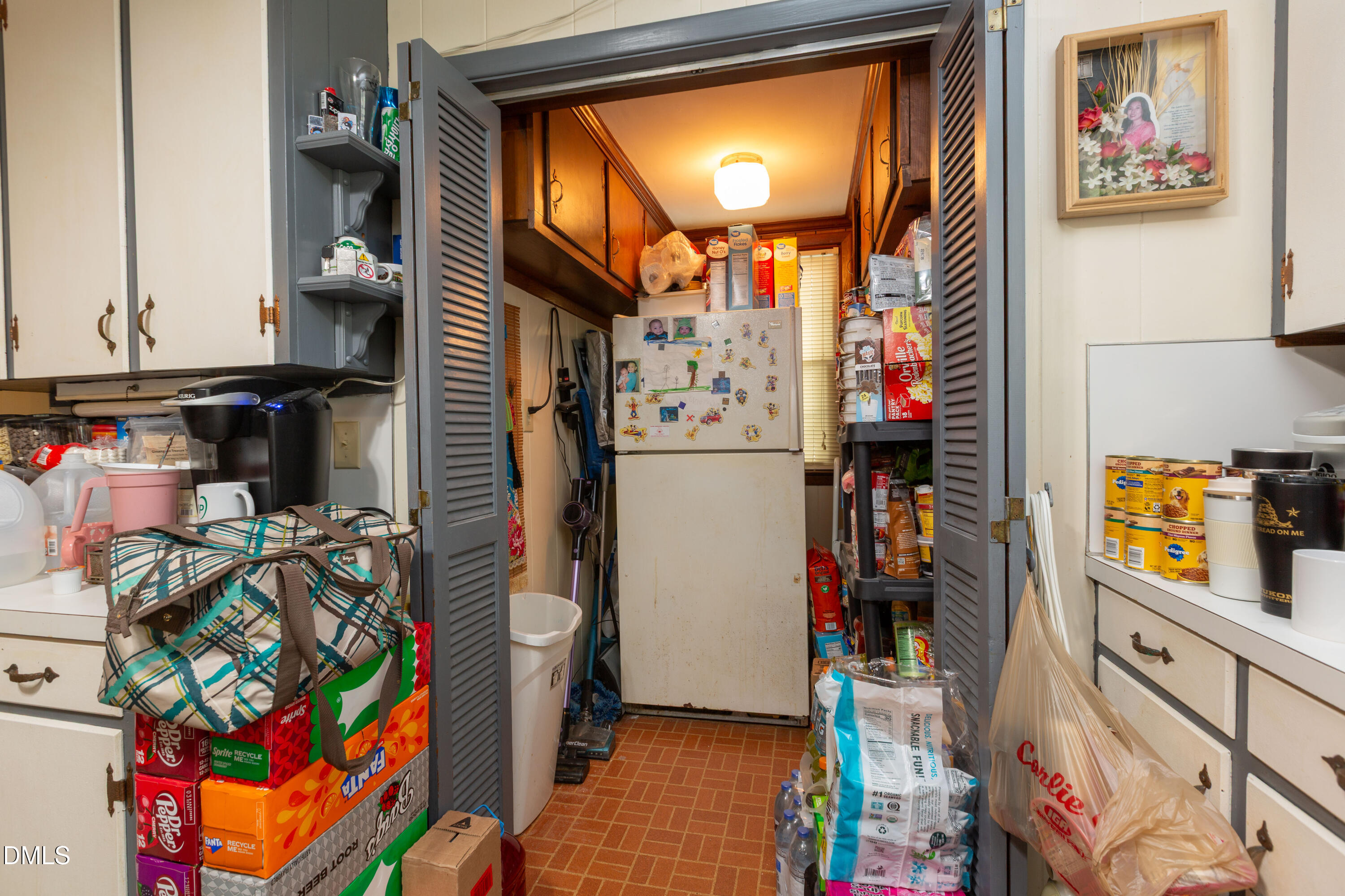 173 Jernigan Road Dunn, NC 28334 - Photo 20 of 42 unknown