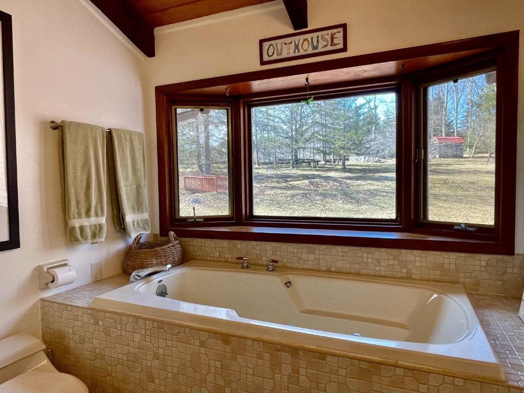 381 Denver Run Road Roxbury, NY 12421 - Photo 20 of 39