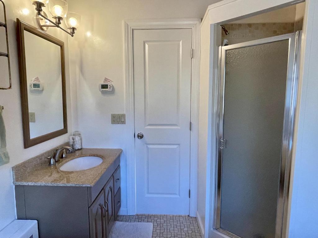 381 Denver Run Road Roxbury, NY 12421 - Photo 21 of 39