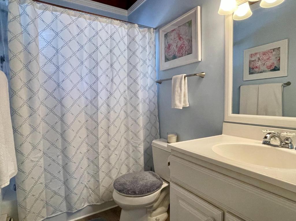 381 Denver Run Road Roxbury, NY 12421 - Photo 22 of 39