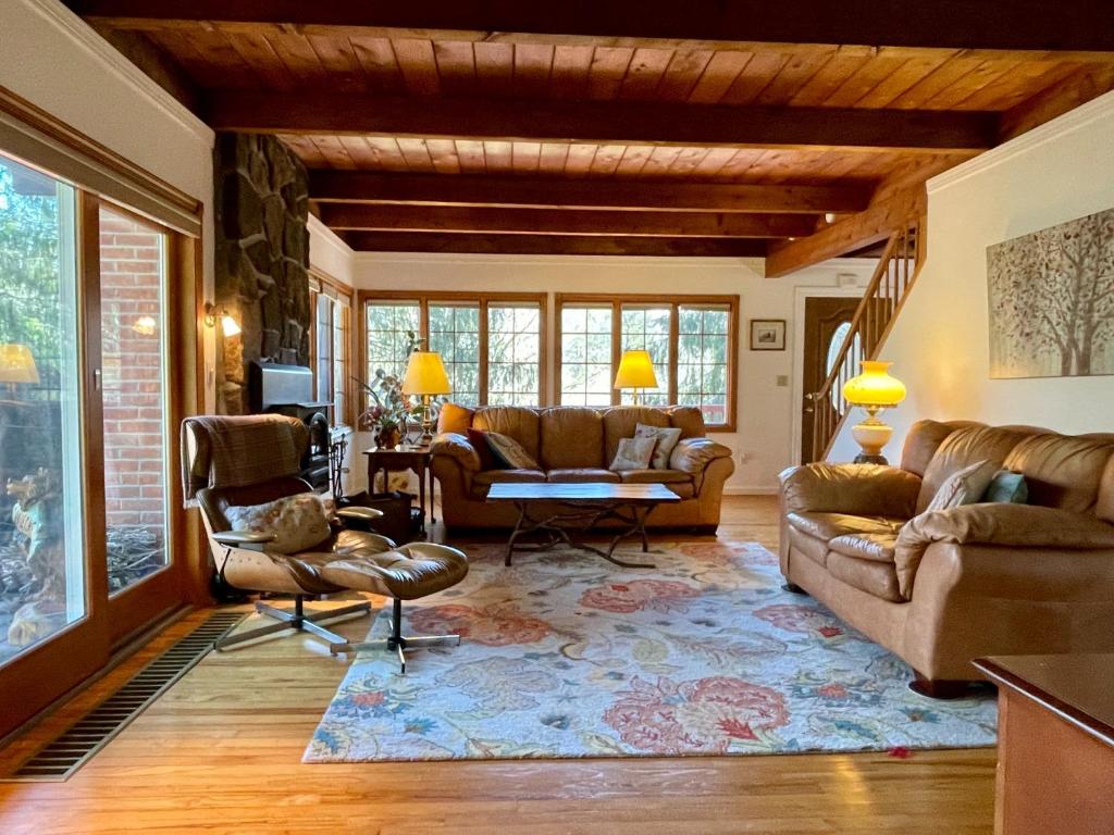 381 Denver Run Road Roxbury, NY 12421 - Photo 39 of 39