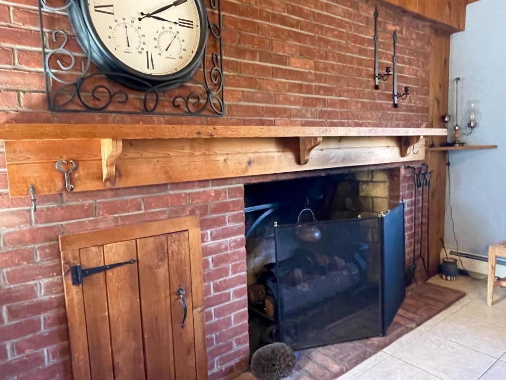 381 Denver Run Road Roxbury, NY 12421 - Photo 7 of 39