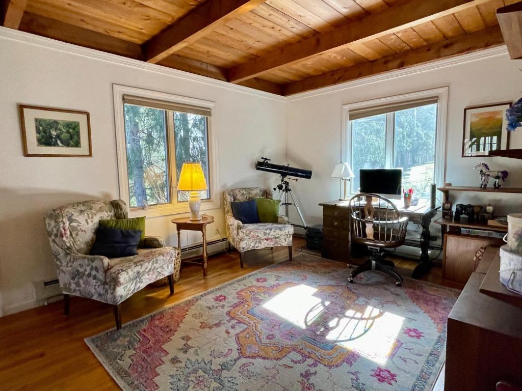 381 Denver Run Road Roxbury, NY 12421 - Photo 8 of 39