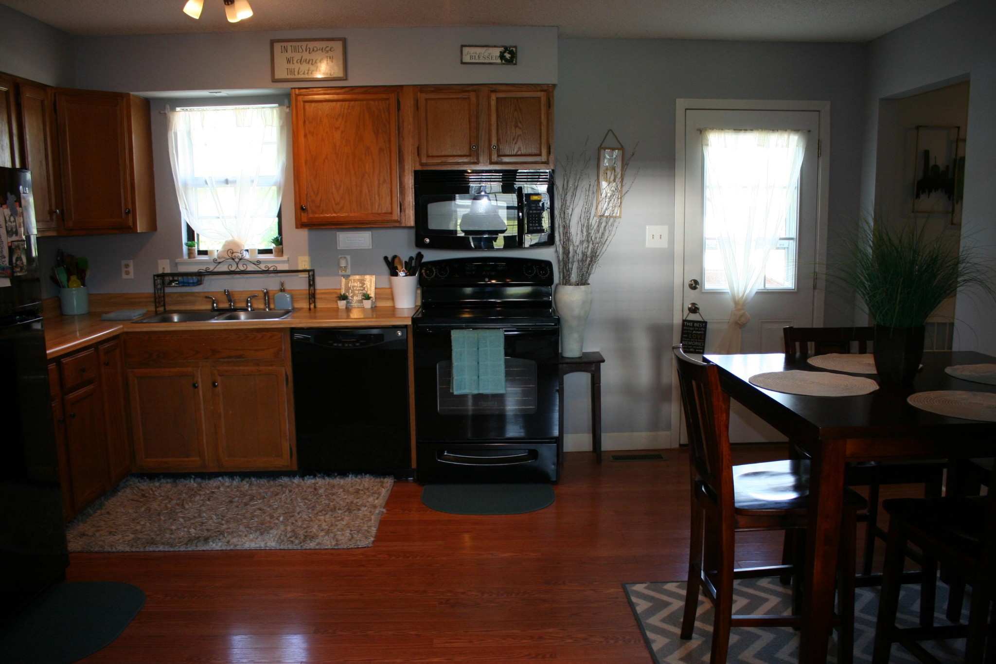 3545 Wexgate Road Knoxville, TN 37931 - Photo 12 of 40 Gallery Image 12