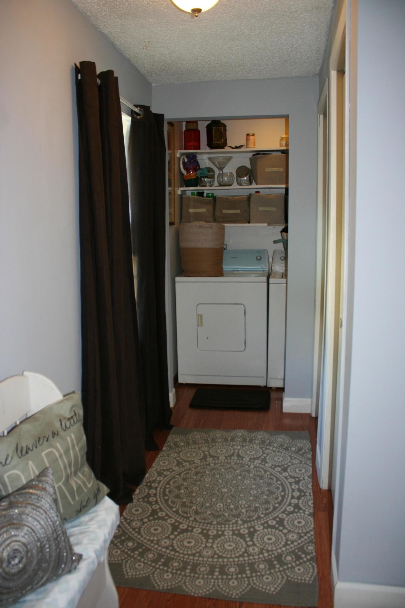 3545 Wexgate Road Knoxville, TN 37931 - Photo 15 of 40 Gallery Image 15