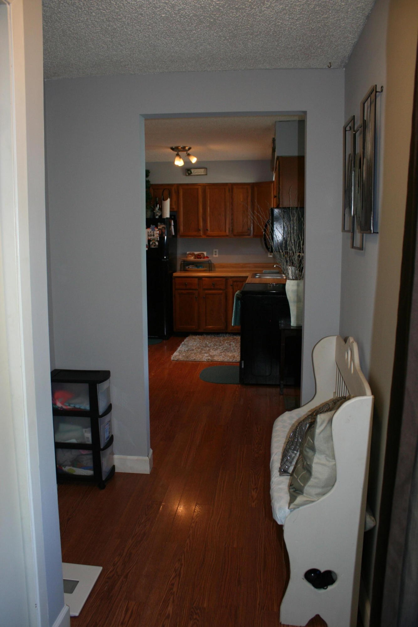 3545 Wexgate Road Knoxville, TN 37931 - Photo 16 of 40 Gallery Image 16