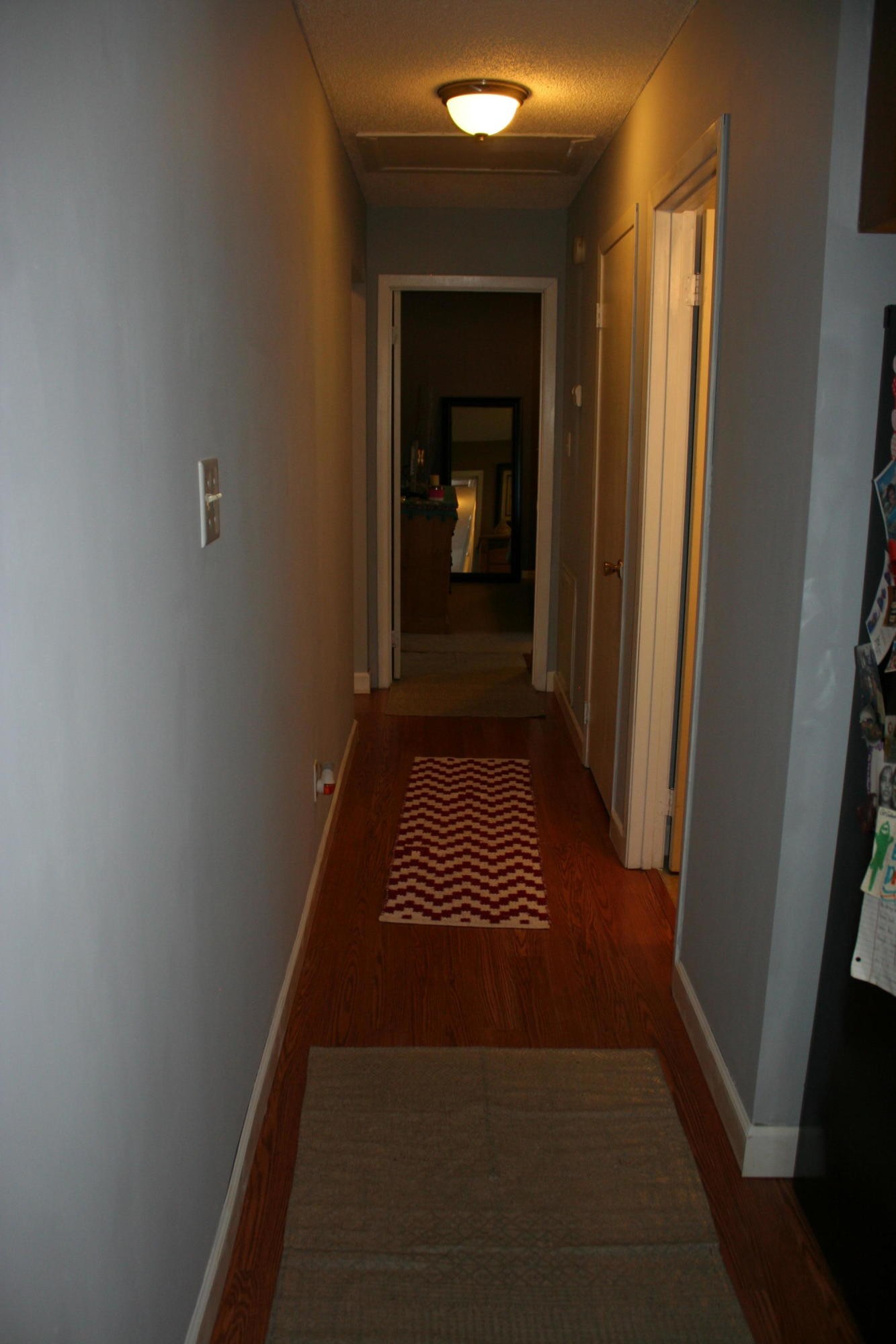 3545 Wexgate Road Knoxville, TN 37931 - Photo 18 of 40 Gallery Image 18