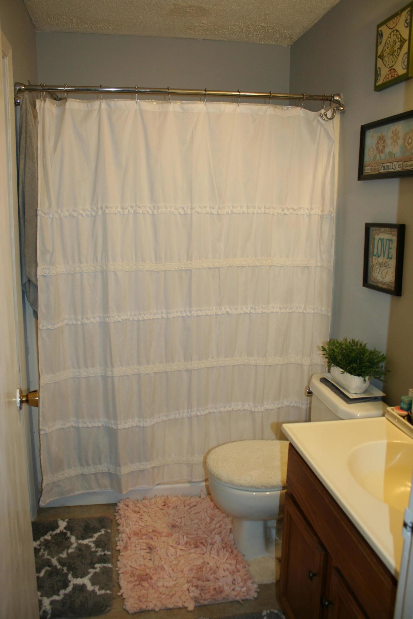 3545 Wexgate Road Knoxville, TN 37931 - Photo 19 of 40 Gallery Image 19