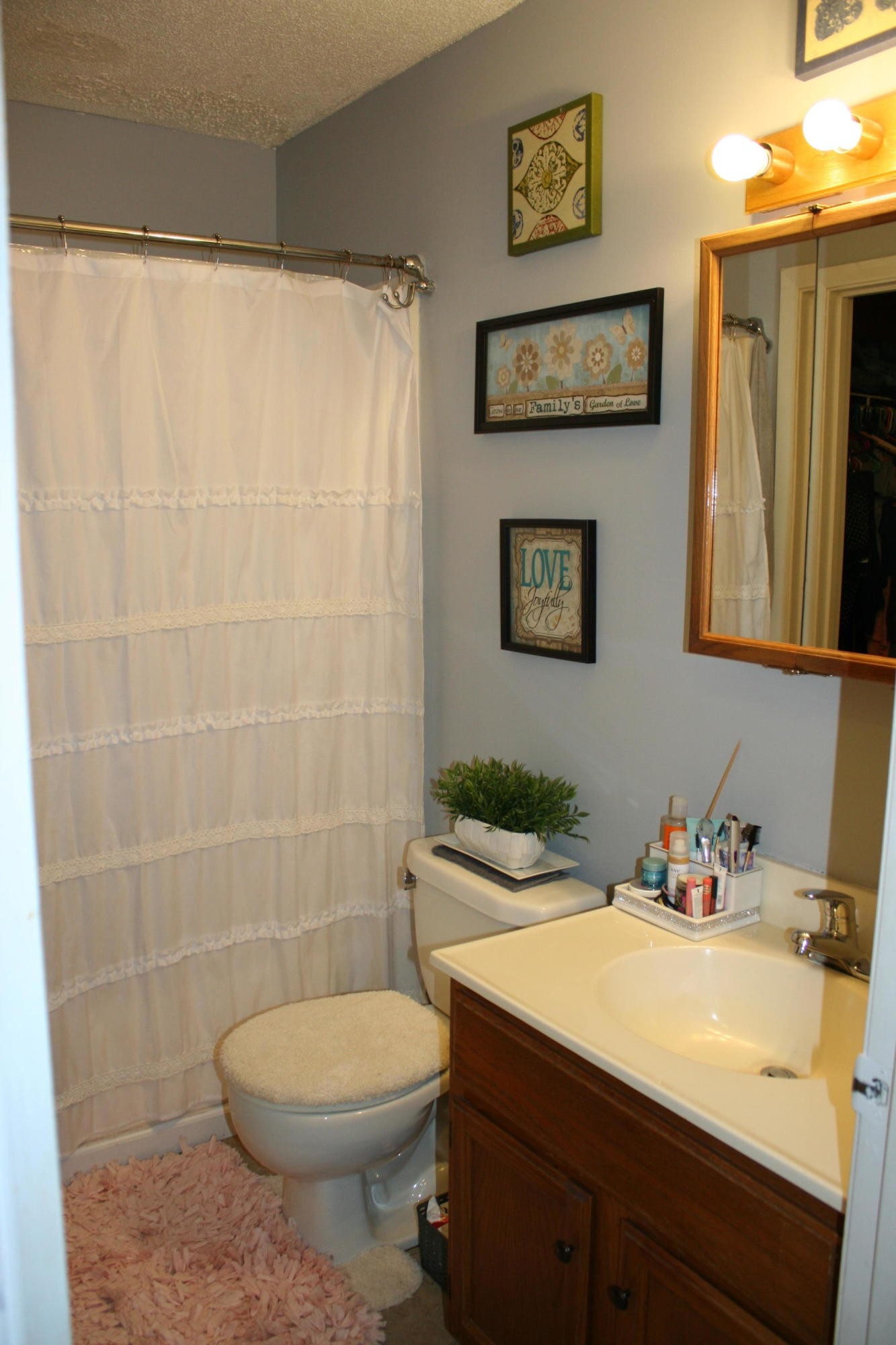3545 Wexgate Road Knoxville, TN 37931 - Photo 20 of 40 Gallery Image 20