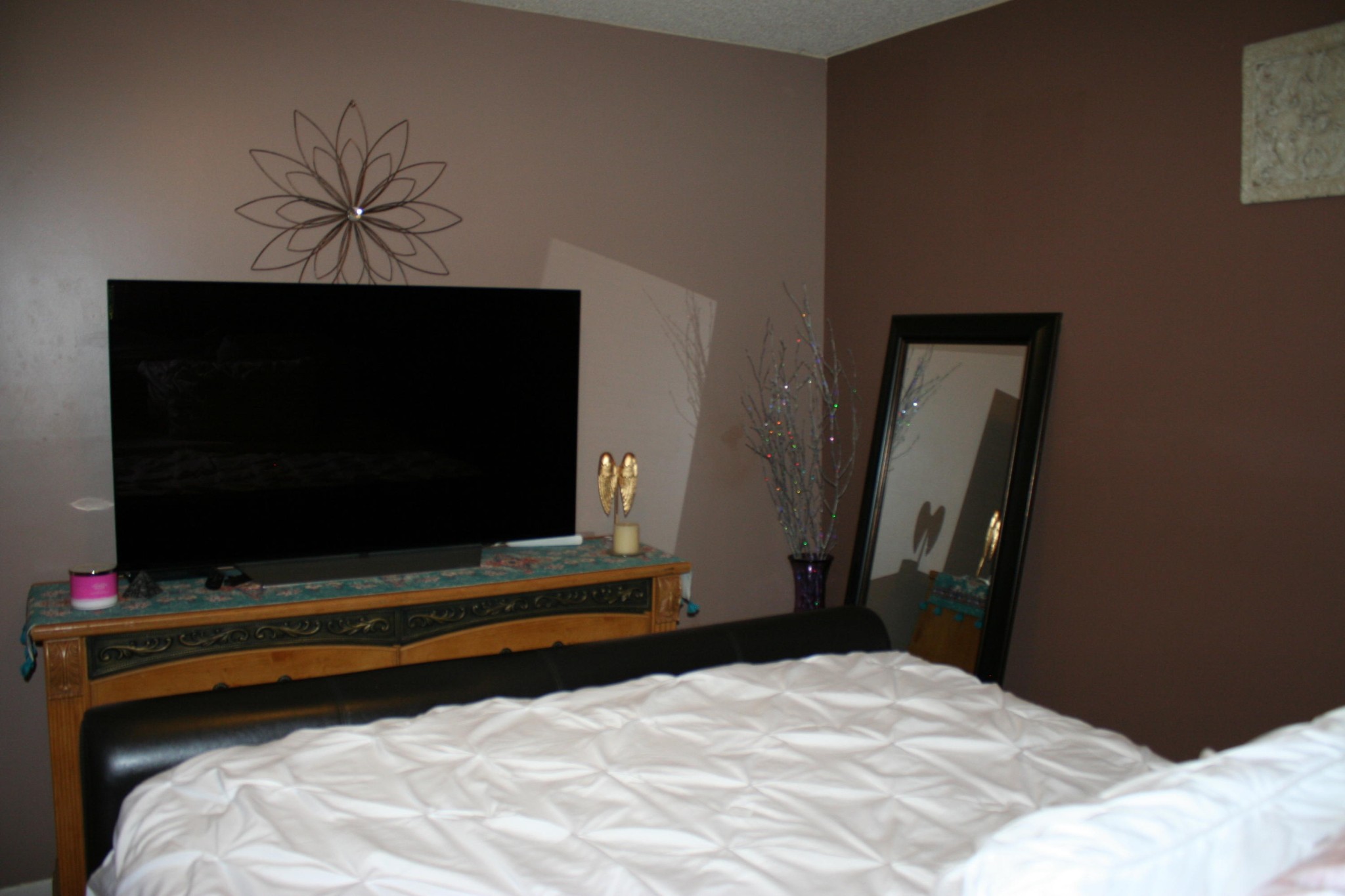 3545 Wexgate Road Knoxville, TN 37931 - Photo 22 of 40 Gallery Image 22