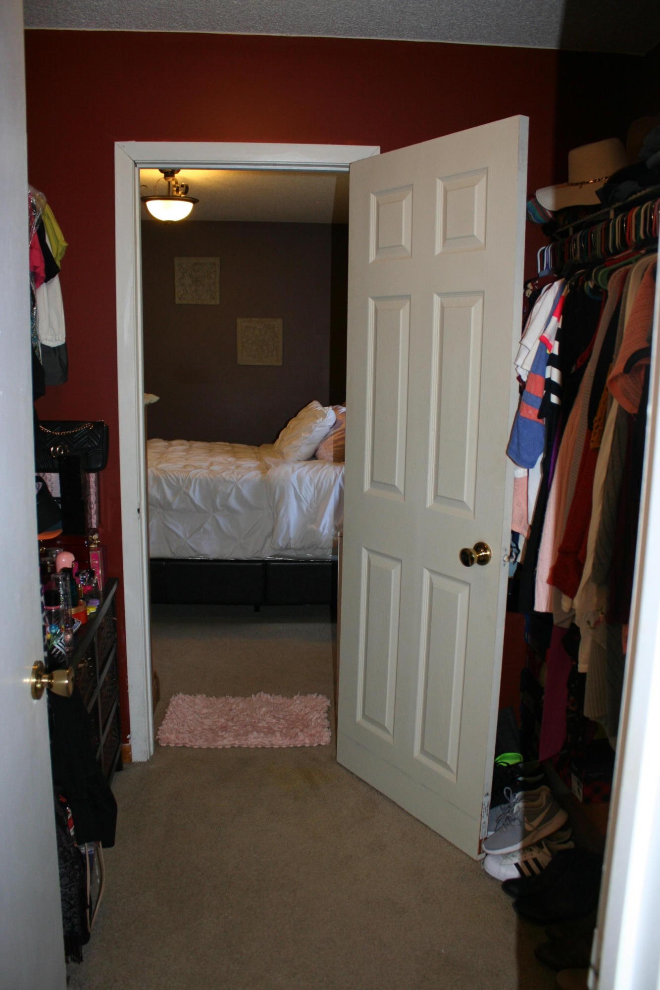 3545 Wexgate Road Knoxville, TN 37931 - Photo 26 of 40 Gallery Image 26
