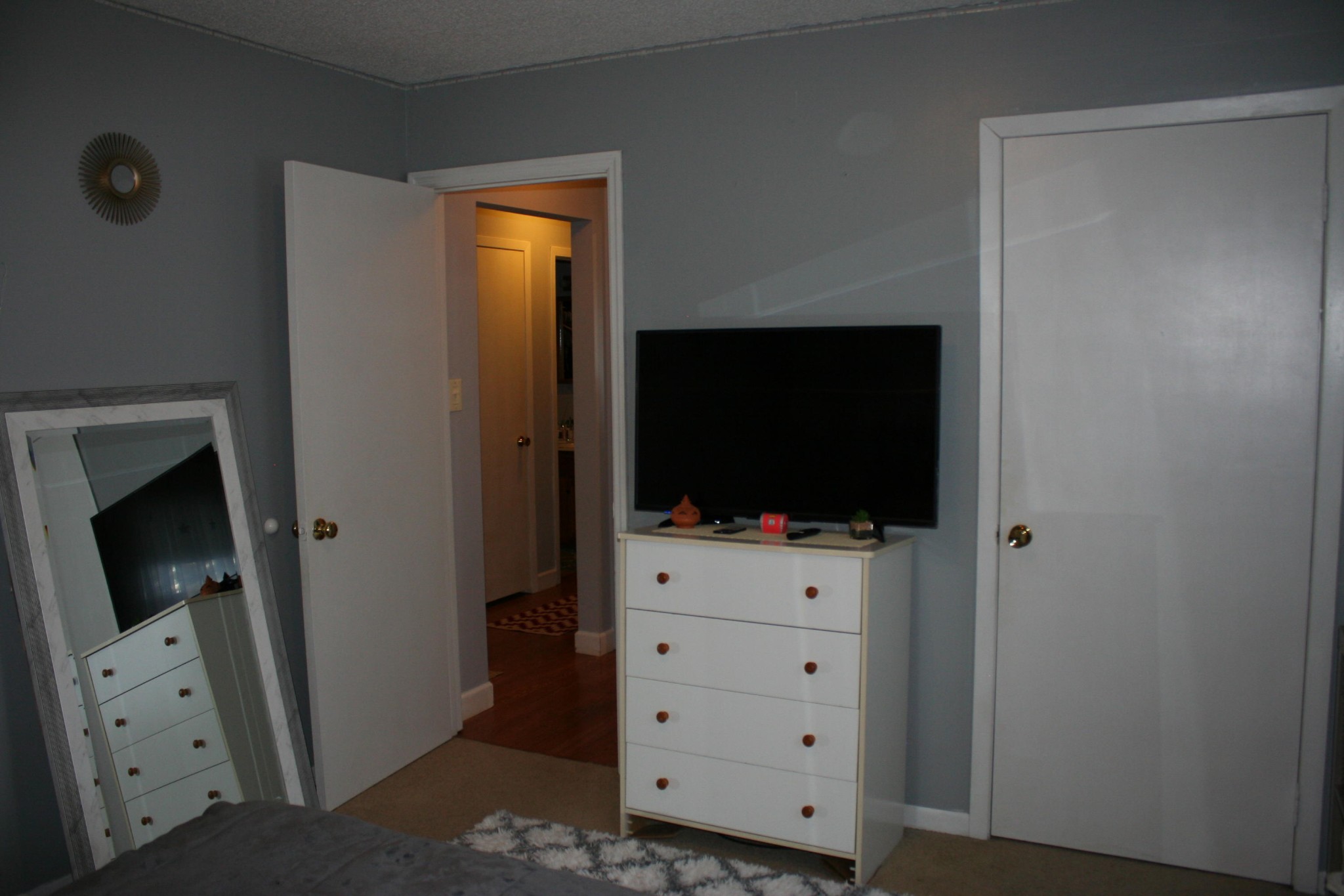 3545 Wexgate Road Knoxville, TN 37931 - Photo 29 of 40 Gallery Image 29