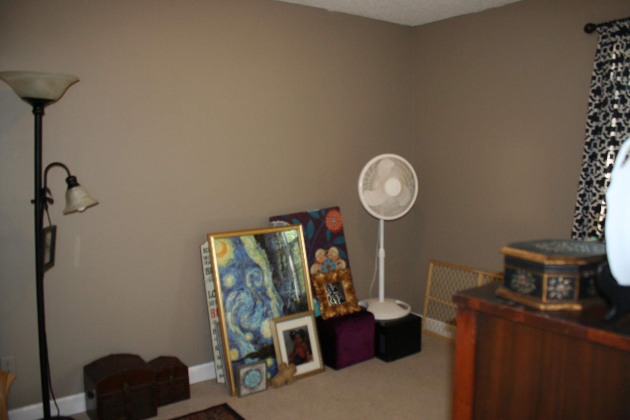 3545 Wexgate Road Knoxville, TN 37931 - Photo 31 of 40 Gallery Image 31