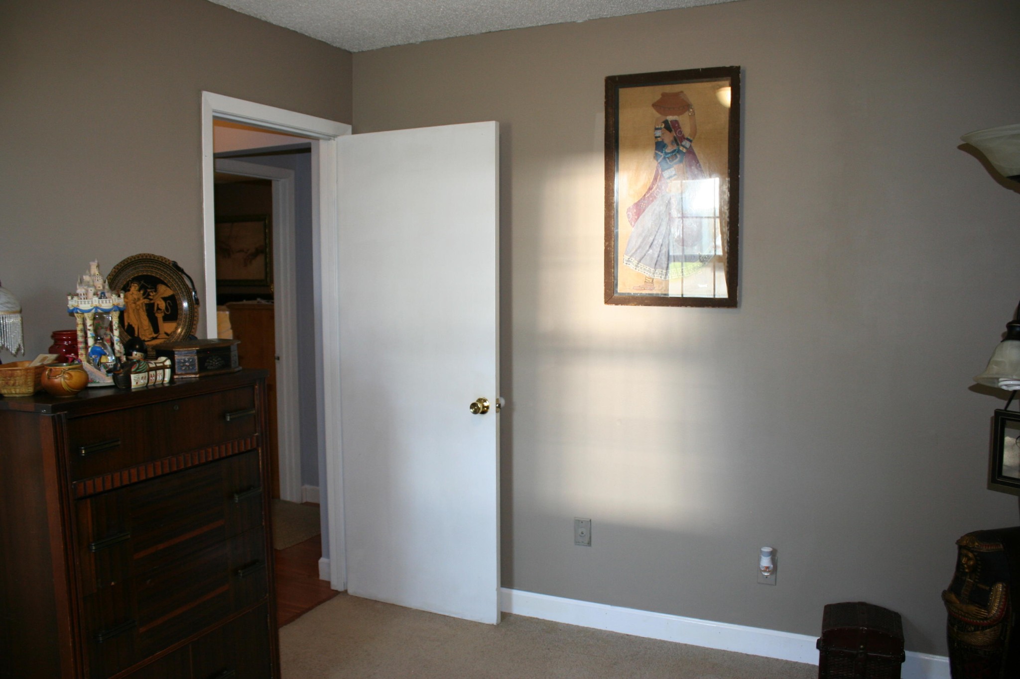 3545 Wexgate Road Knoxville, TN 37931 - Photo 32 of 40 Gallery Image 32