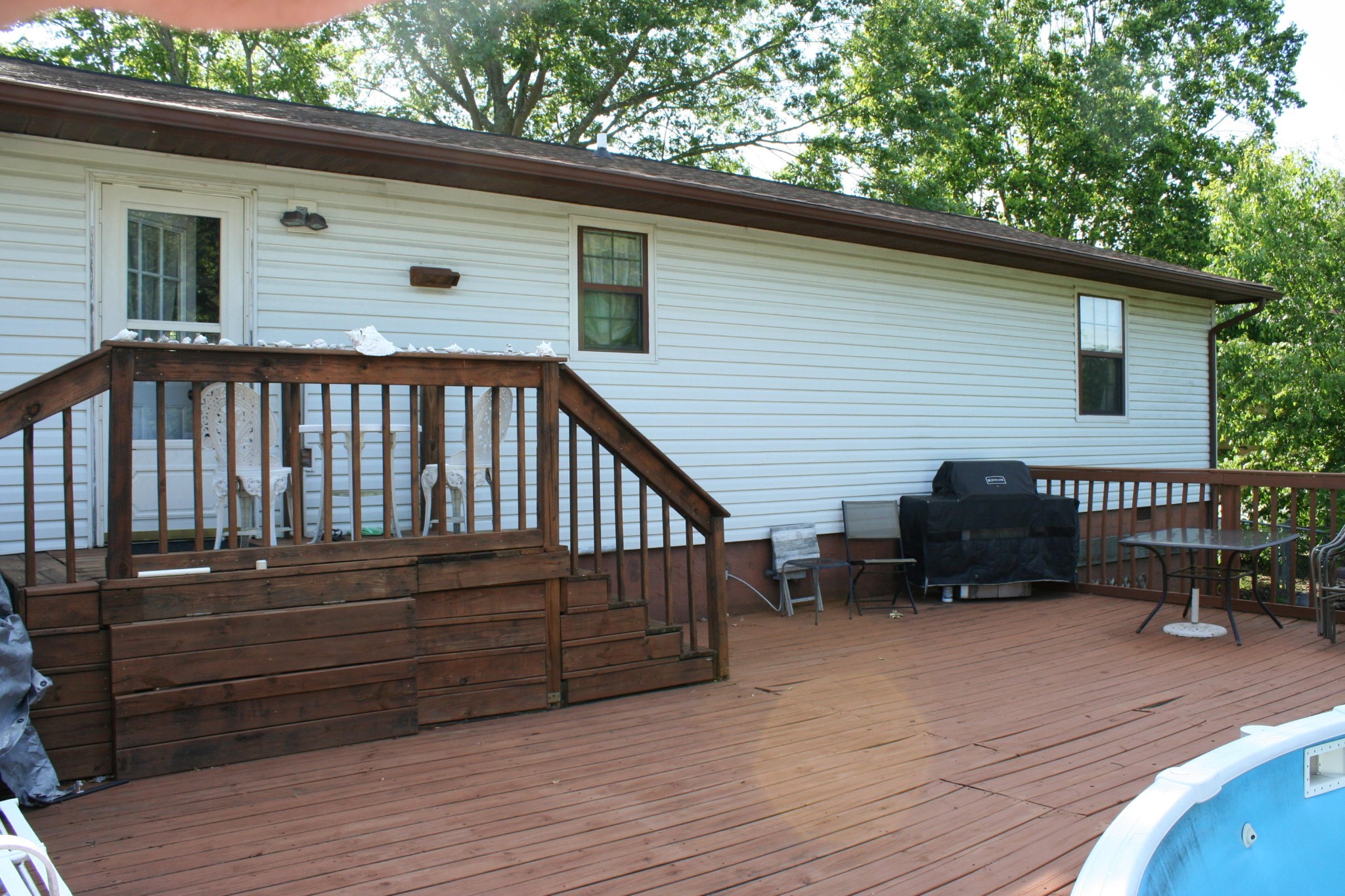 3545 Wexgate Road Knoxville, TN 37931 - Photo 36 of 40 Gallery Image 36