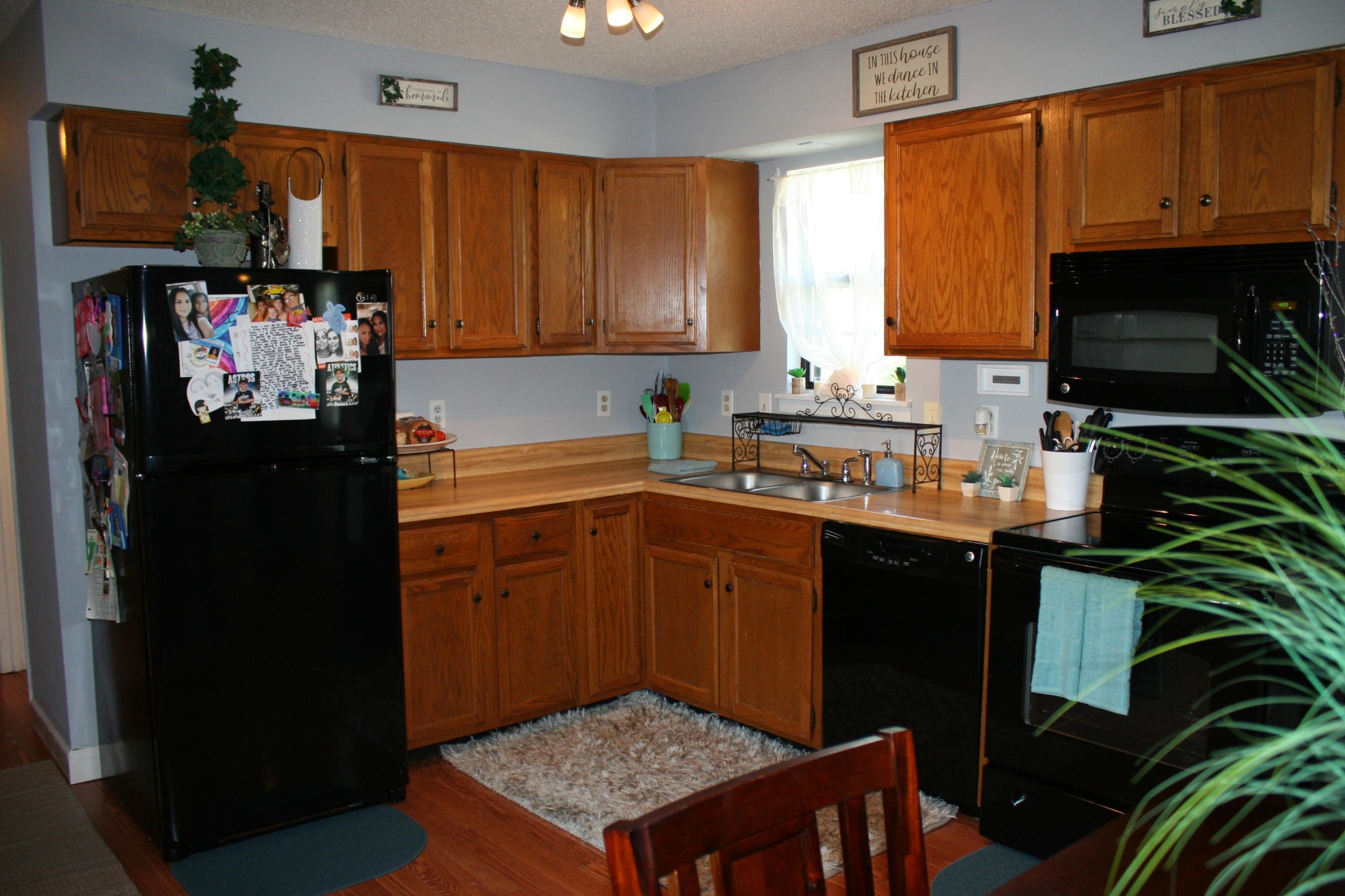 3545 Wexgate Road Knoxville, TN 37931 - Photo 4 of 40 Gallery Image 4