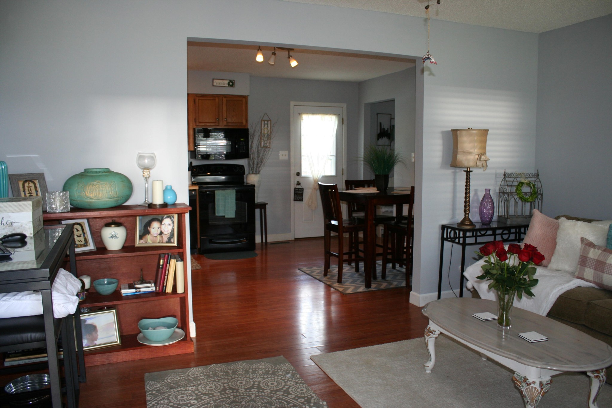3545 Wexgate Road Knoxville, TN 37931 - Photo 6 of 40 Gallery Image 6