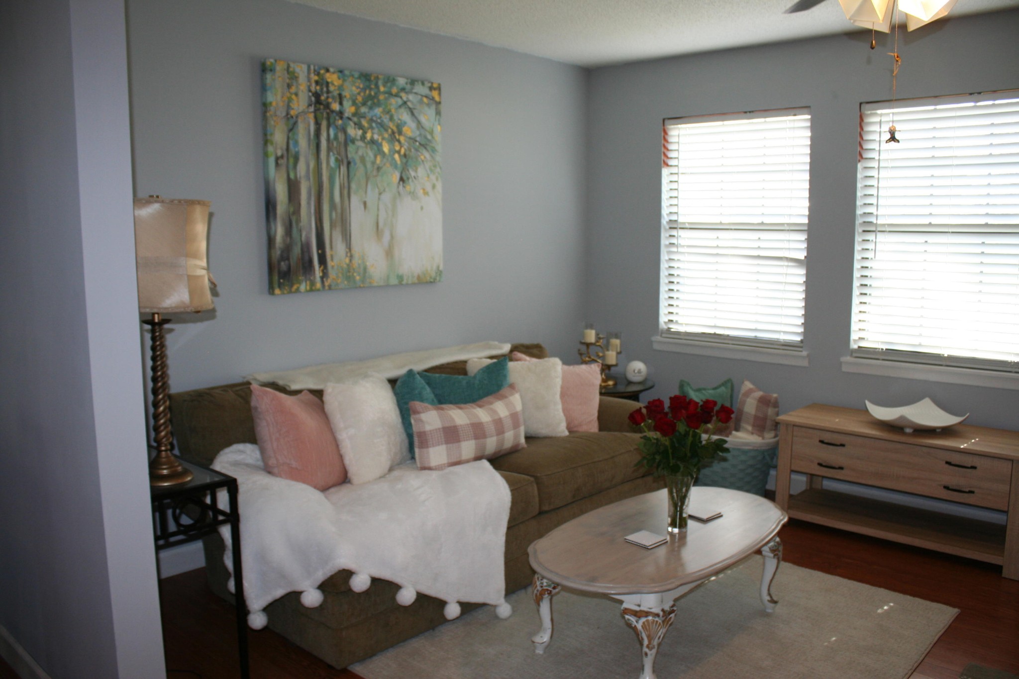 3545 Wexgate Road Knoxville, TN 37931 - Photo 7 of 40 Gallery Image 7