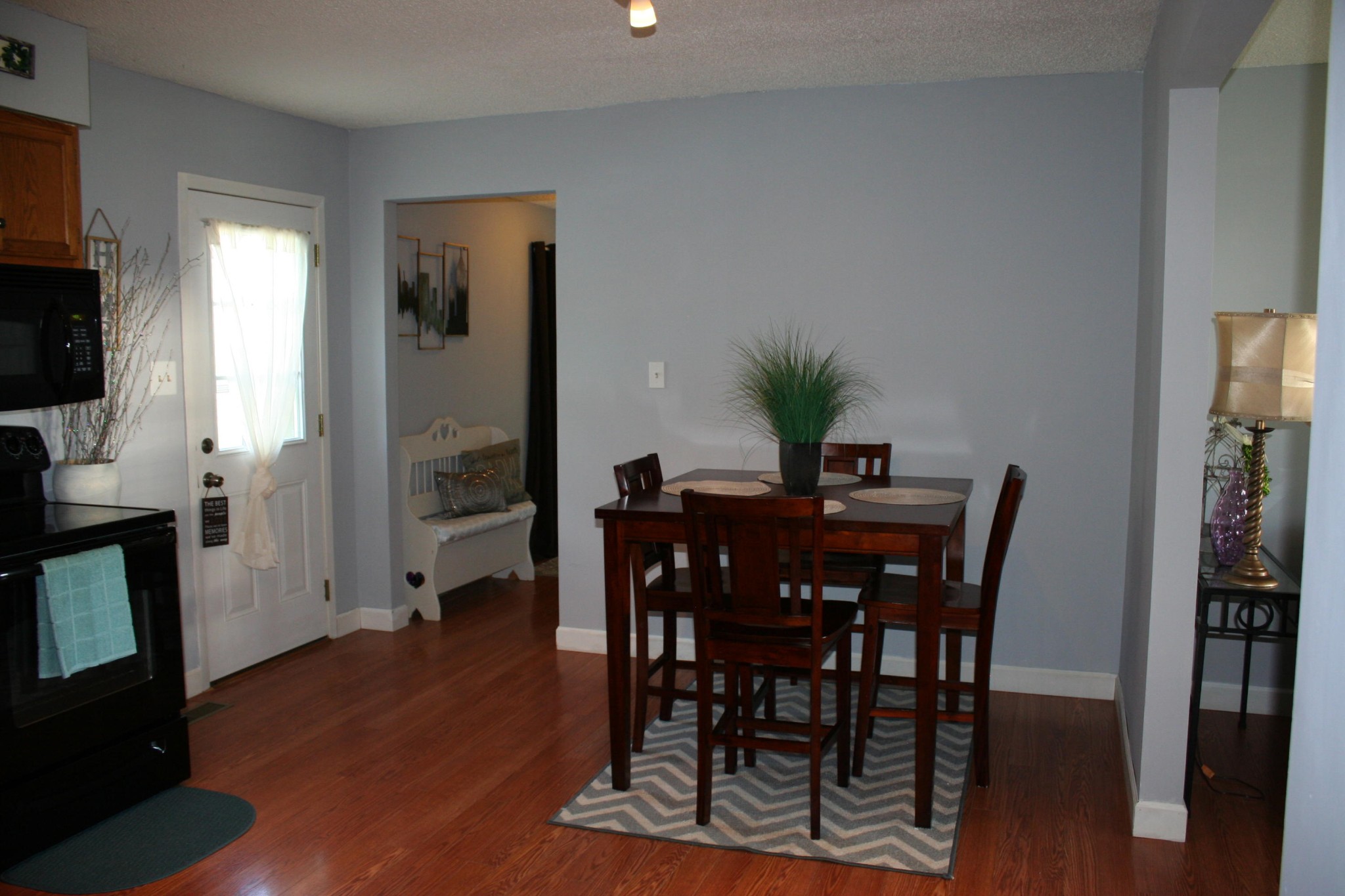 3545 Wexgate Road Knoxville, TN 37931 - Photo 9 of 40 Gallery Image 9