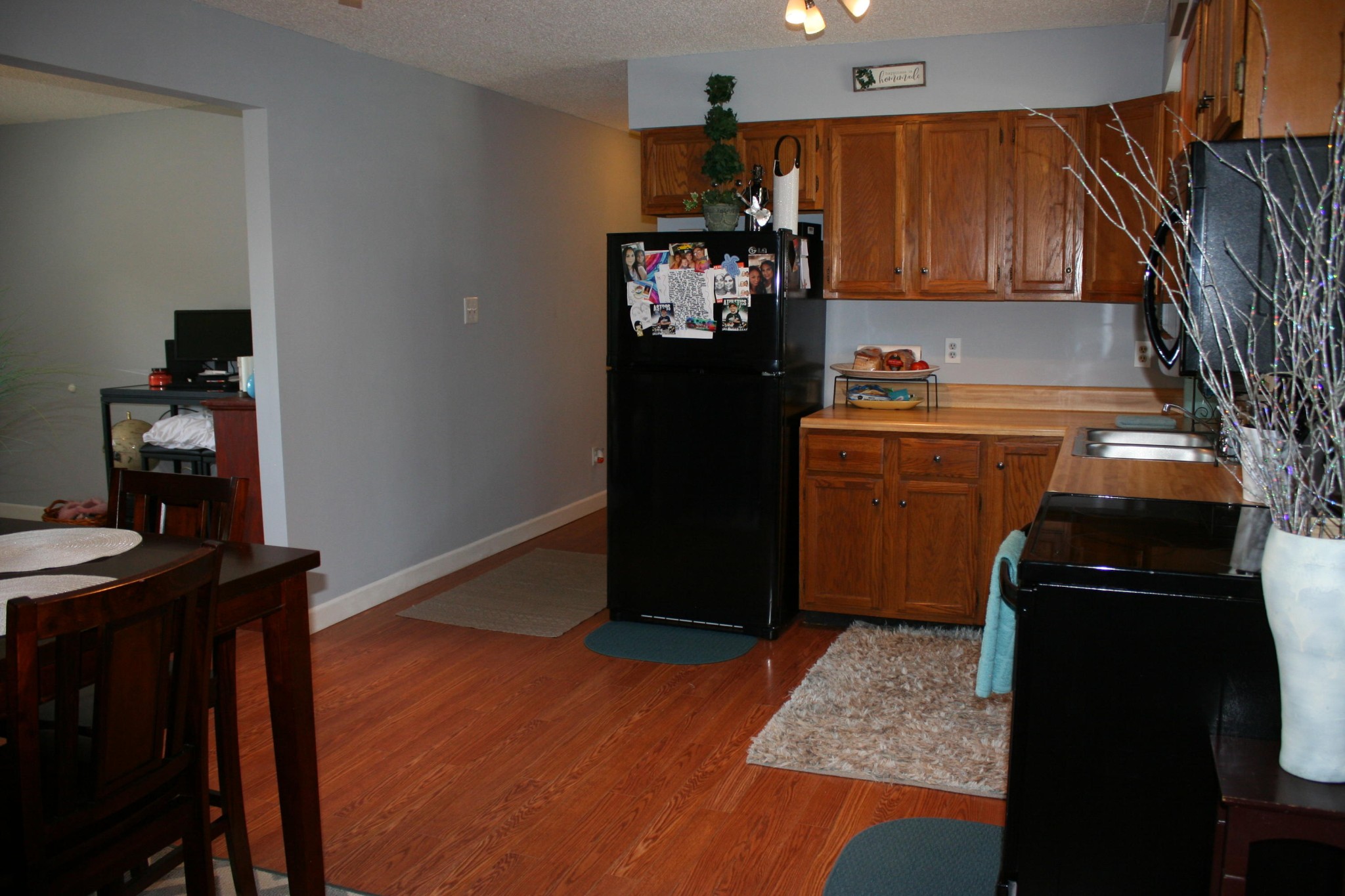 3545 Wexgate Road Knoxville, TN 37931 - Photo 10 of 40 Gallery Image 10
