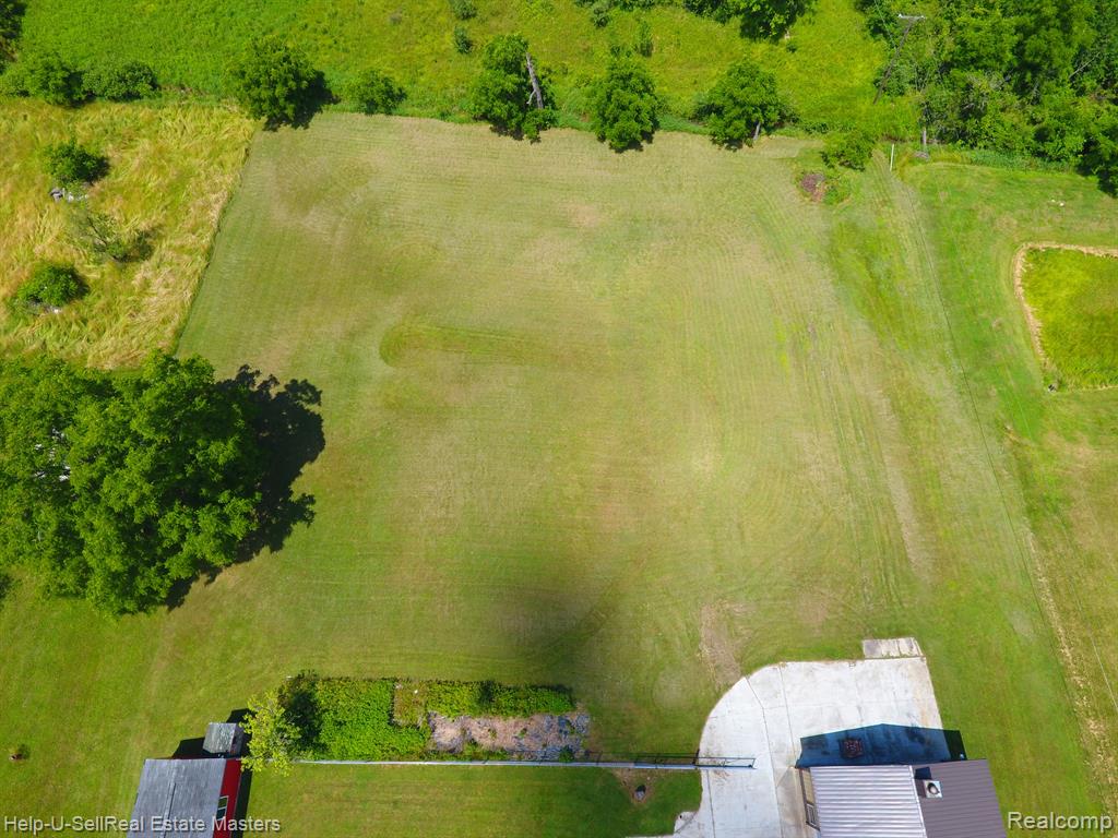 4408 Lapeer Road Port Huron, MI 48060 - Photo 51 of 53