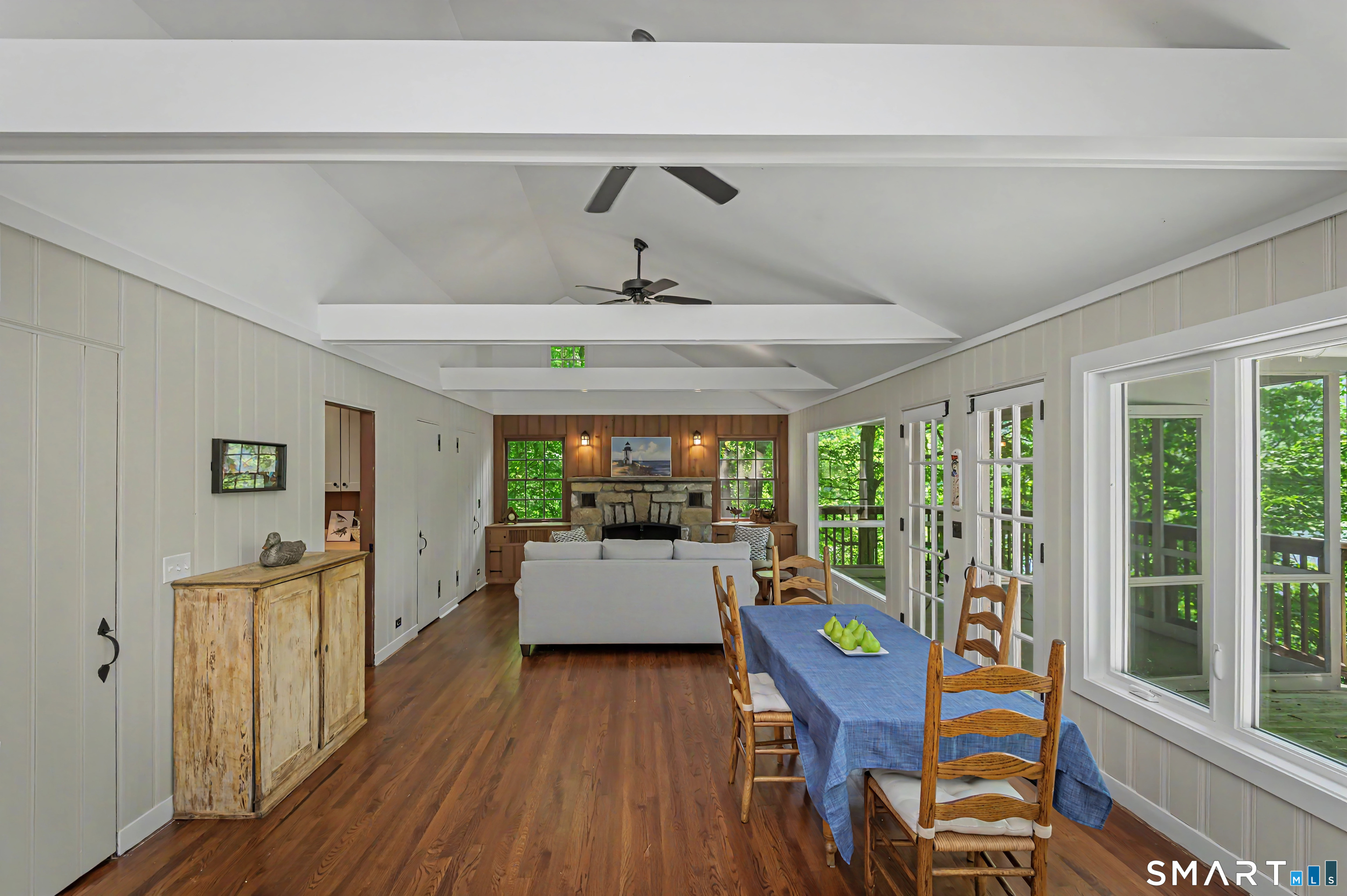 25 Pond Road Ridgefield, CT 06877 - Photo 27 of 40