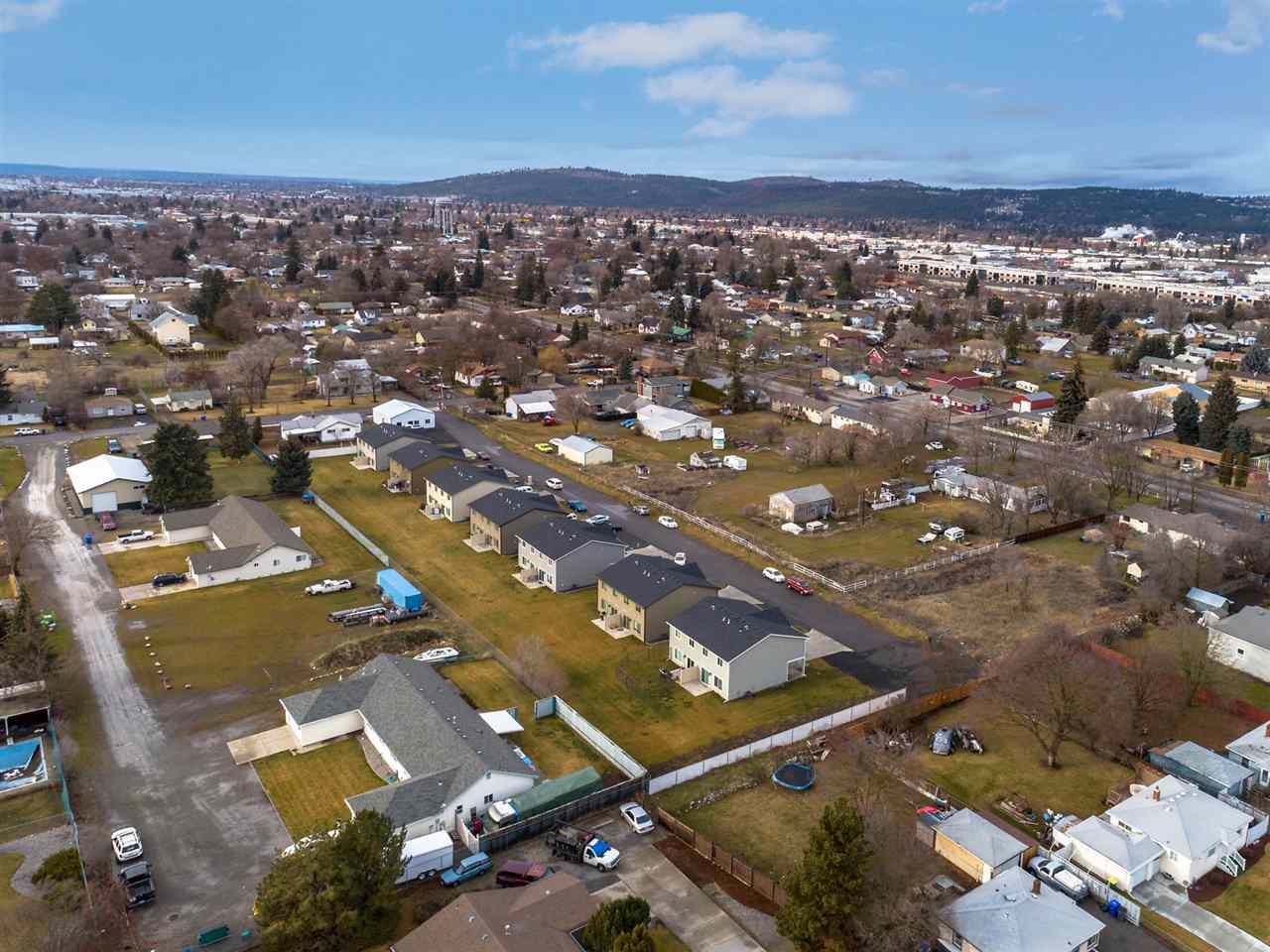 1414 North Felts Road Spokane Valley, WA 99206 - Photo 3 of 20