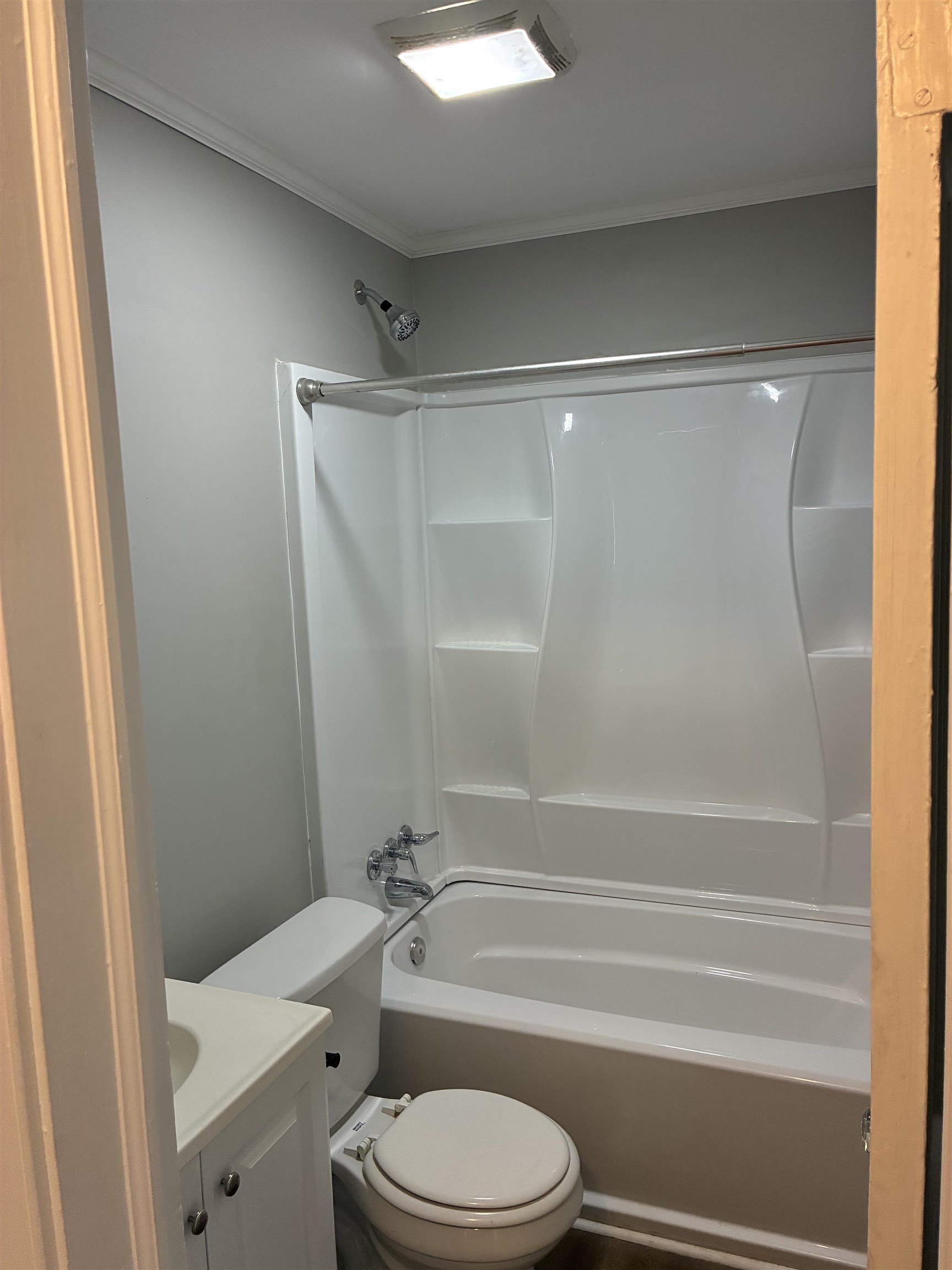 1302 Saville Street Georgetown, SC 29440 - Photo 15 of 47