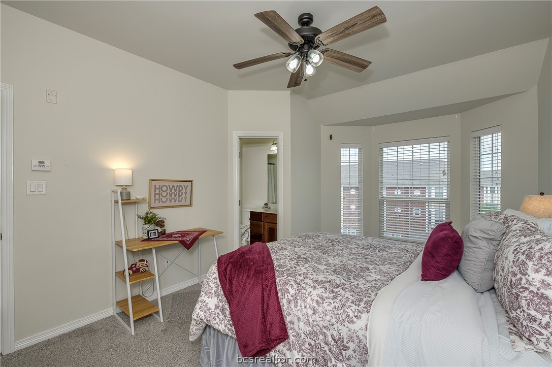 1198 Jones-Butler Road, Unit 1905 College Station, TX 77840 - Photo 24 of 50