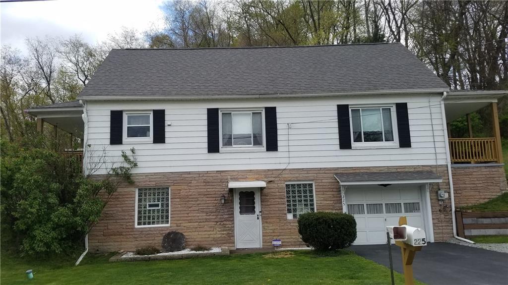 225 Wendel Road Irwin, PA 15642 - Photo 1 of 24