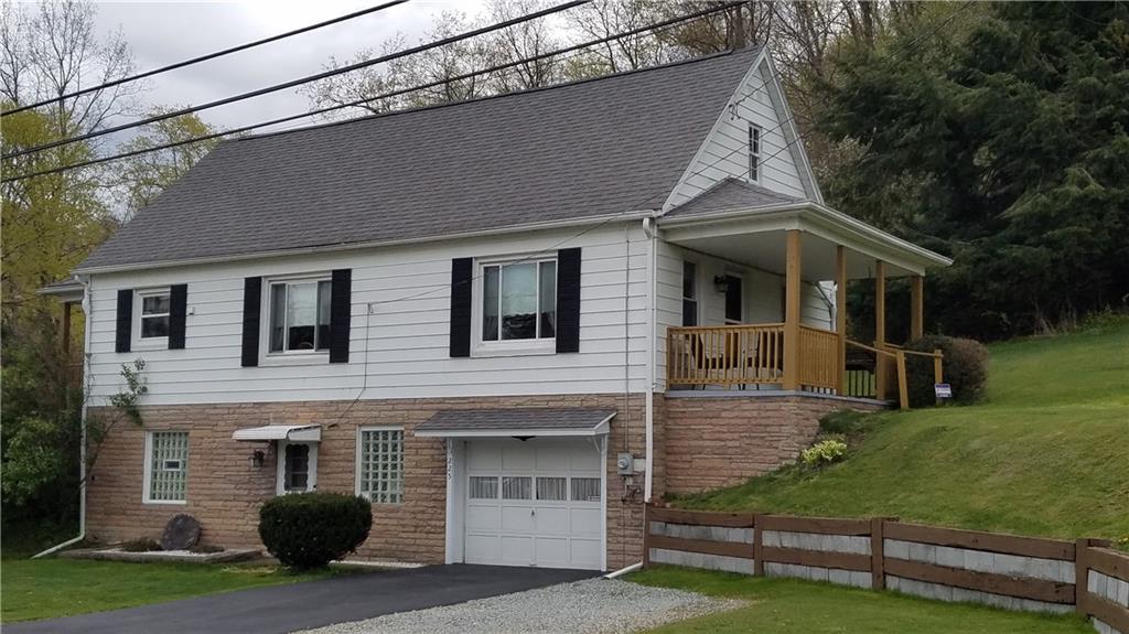 225 Wendel Road Irwin, PA 15642 - Photo 2 of 24