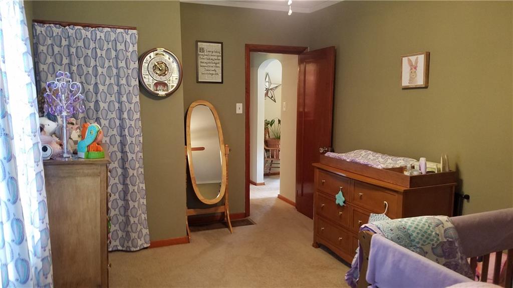 225 Wendel Road Irwin, PA 15642 - Photo 14 of 24