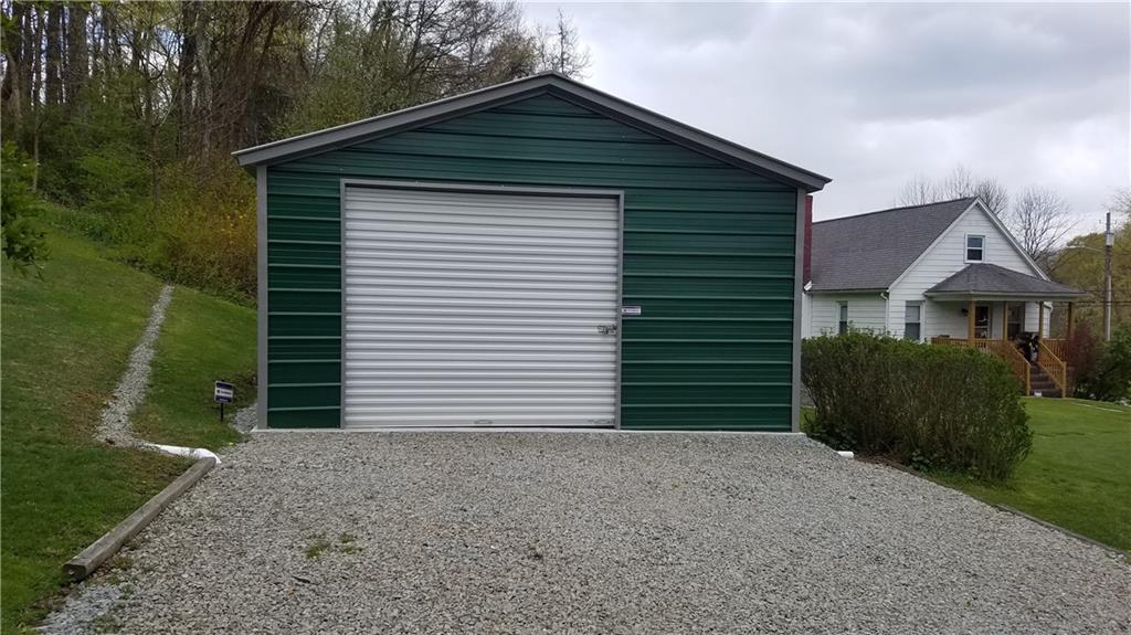 225 Wendel Road Irwin, PA 15642 - Photo 20 of 24