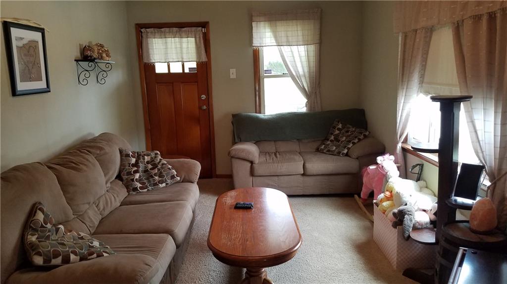 225 Wendel Road Irwin, PA 15642 - Photo 3 of 24