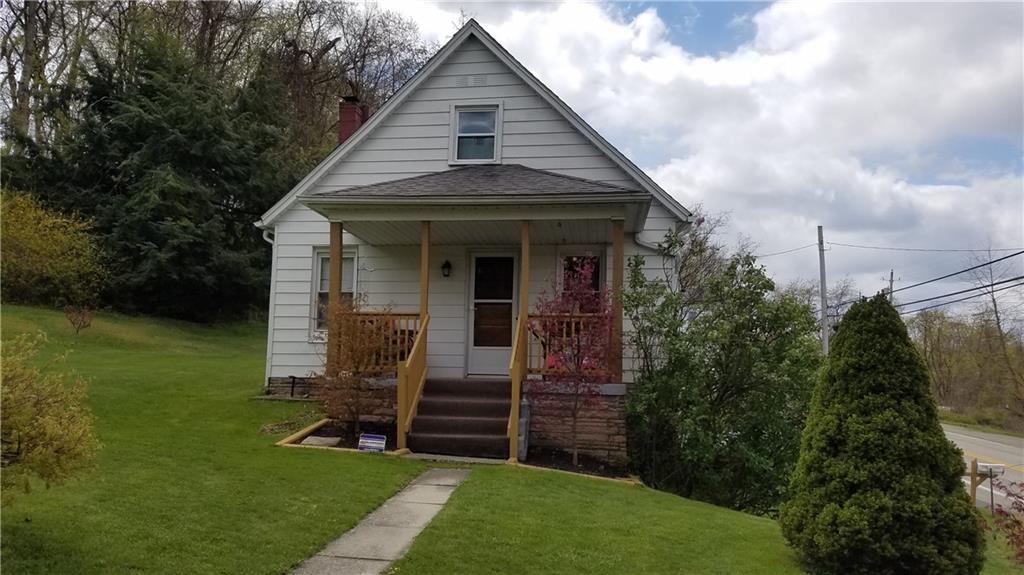 225 Wendel Road Irwin, PA 15642 - Photo 22 of 24