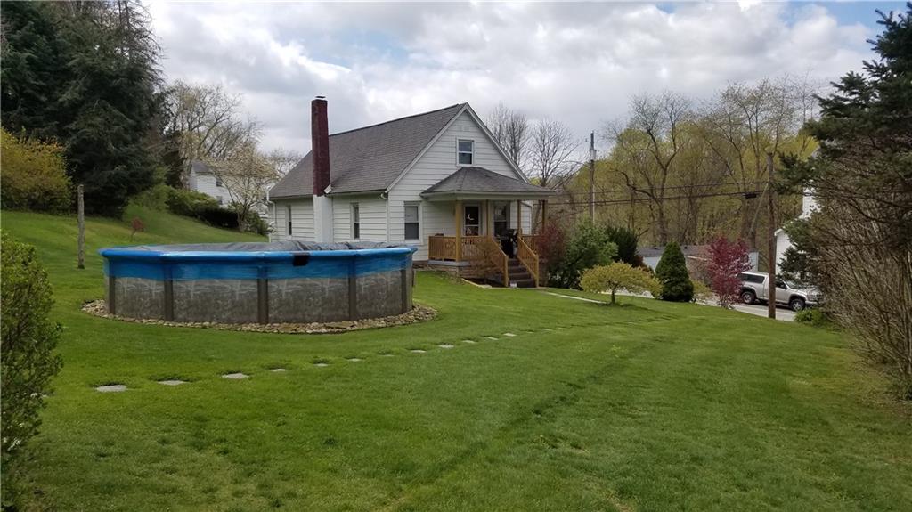 225 Wendel Road Irwin, PA 15642 - Photo 23 of 24