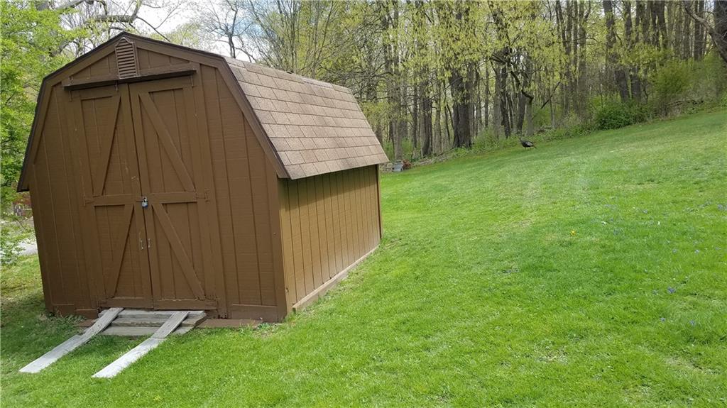 225 Wendel Road Irwin, PA 15642 - Photo 24 of 24