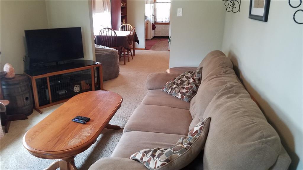 225 Wendel Road Irwin, PA 15642 - Photo 4 of 24