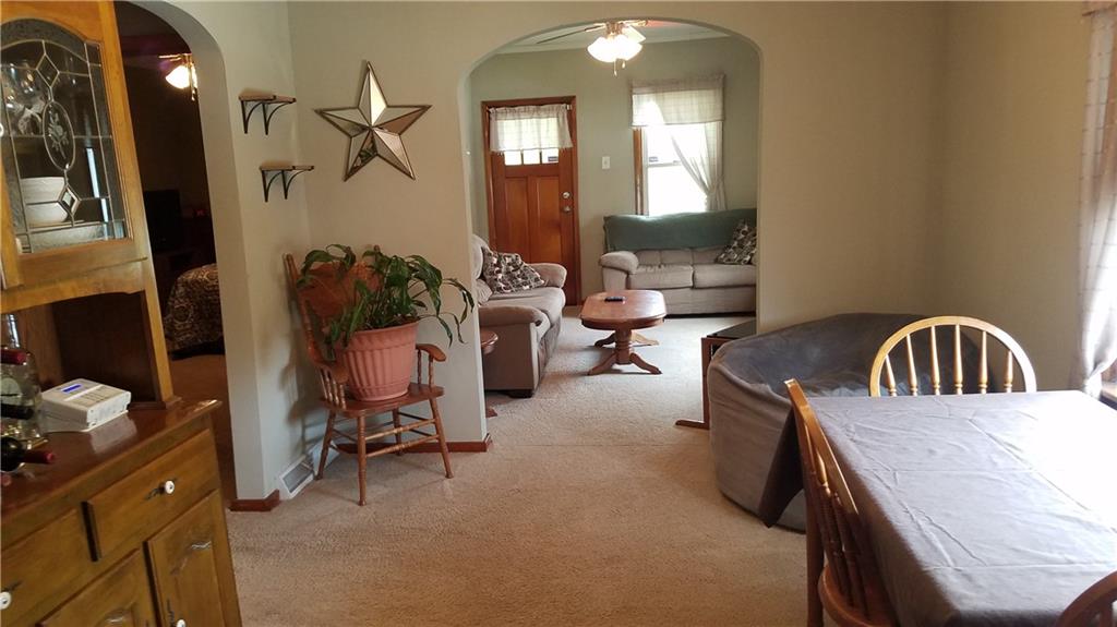 225 Wendel Road Irwin, PA 15642 - Photo 5 of 24