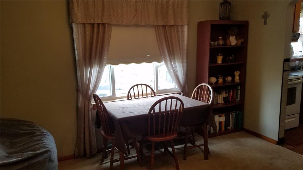 225 Wendel Road Irwin, PA 15642 - Photo 6 of 24