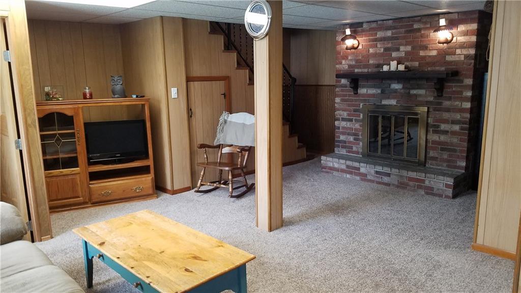 225 Wendel Road Irwin, PA 15642 - Photo 9 of 24