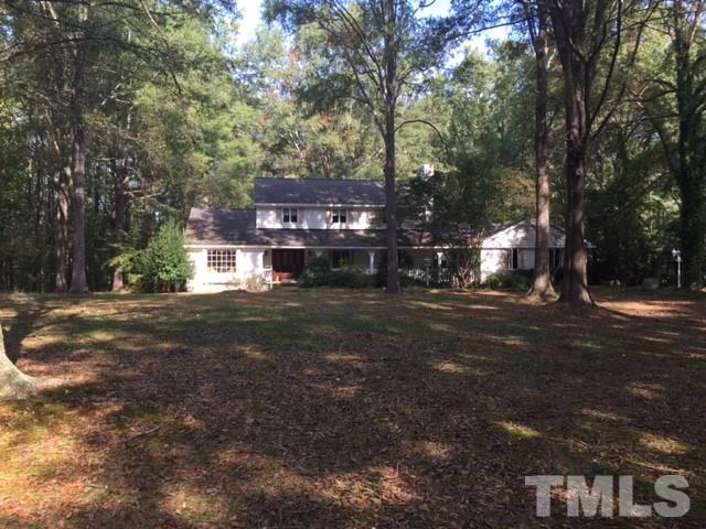 10704 Penny Road Cary, NC 27518 - Photo 2 of 14