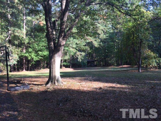 10704 Penny Road Cary, NC 27518 - Photo 11 of 14