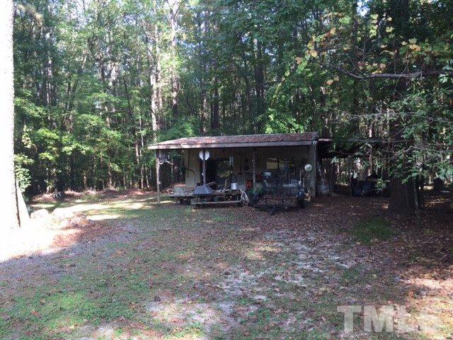 10704 Penny Road Cary, NC 27518 - Photo 12 of 14