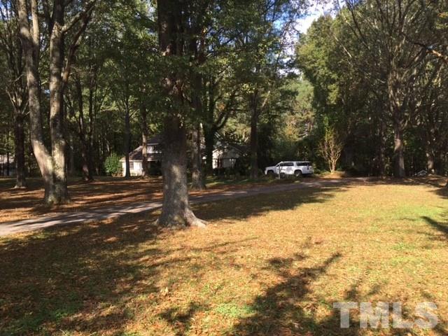 10704 Penny Road Cary, NC 27518 - Photo 13 of 14