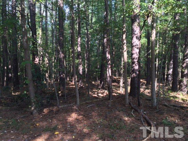 10704 Penny Road Cary, NC 27518 - Photo 14 of 14