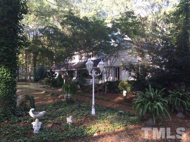 10704 Penny Road Cary, NC 27518 - Photo 3 of 14